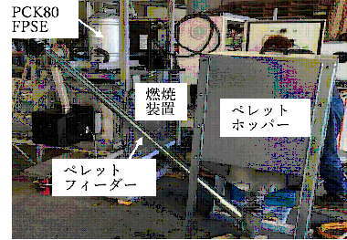 �؎��y���b�g�R�Ĕ��d�V�X�e��